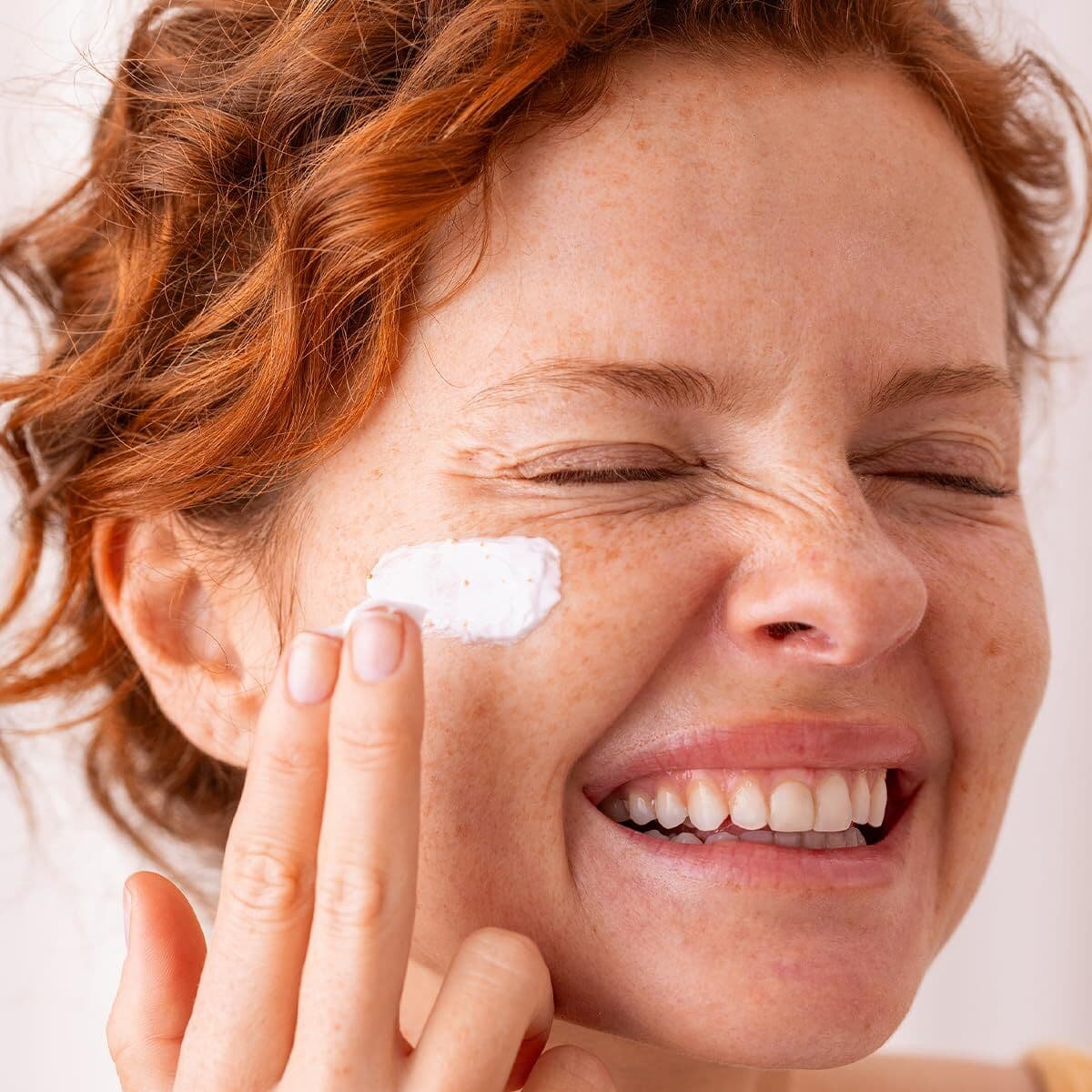 Gezichtscrème SVR BIOTIC 50 ml - Image 3