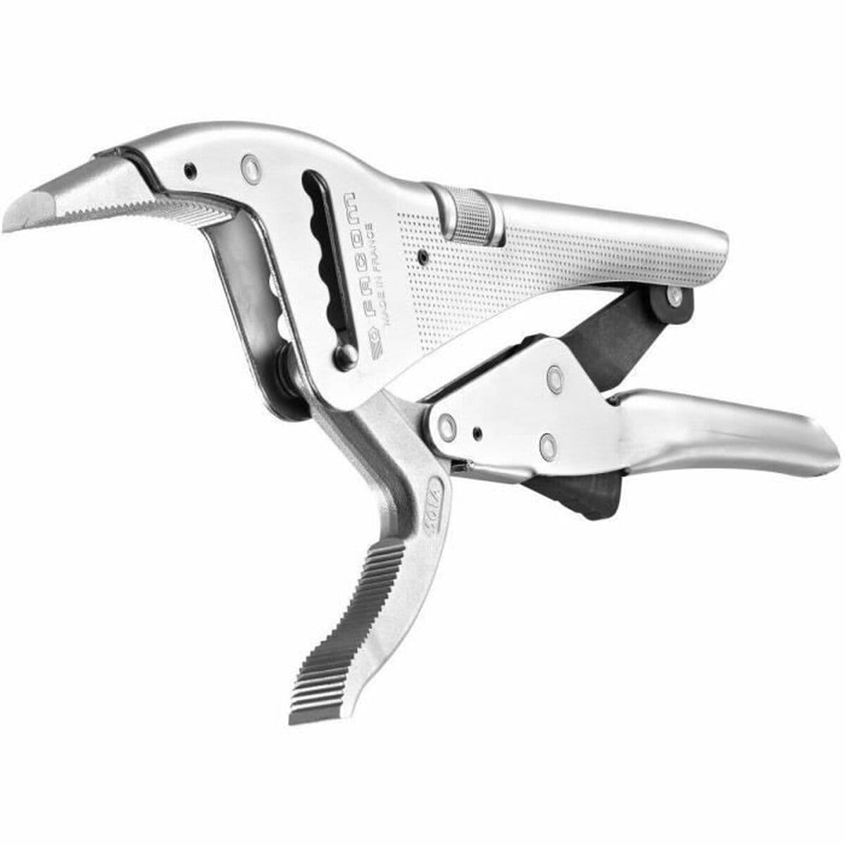 Låstång Facom 501APB - Image 2