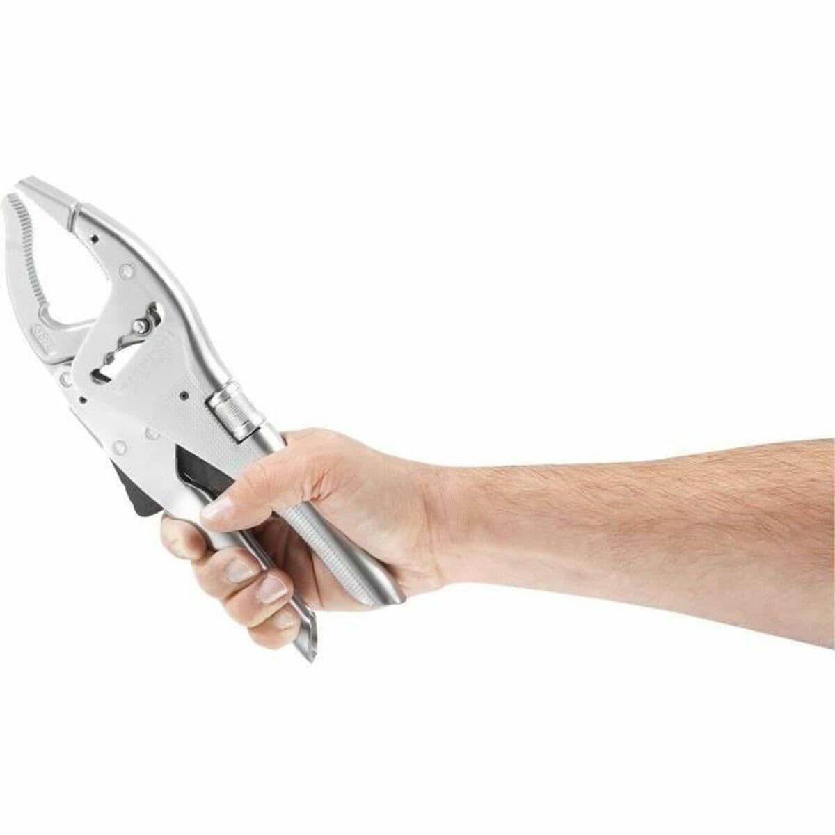 Låstång Facom 501APB - Image 3