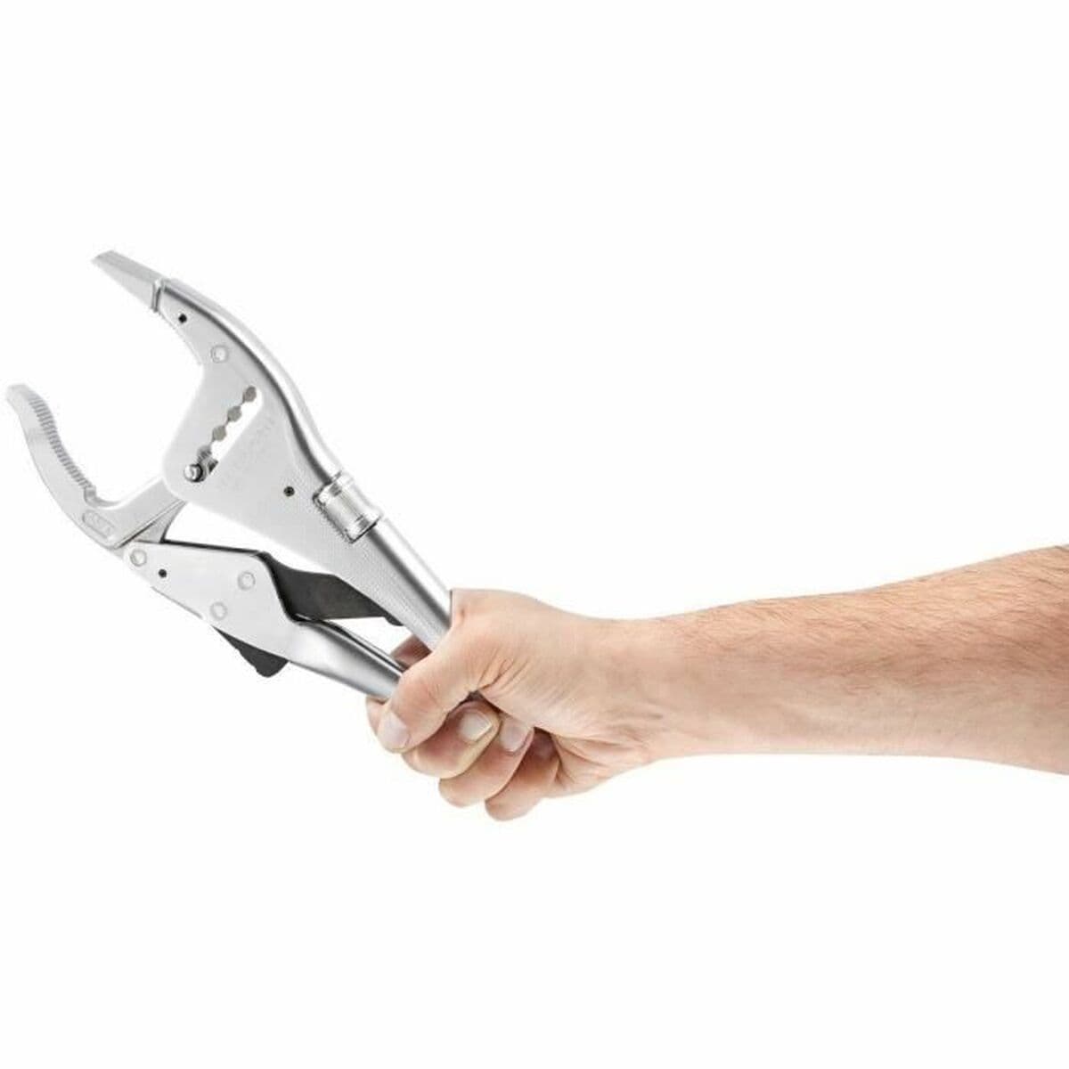 Låstång Facom 501APB - Image 5