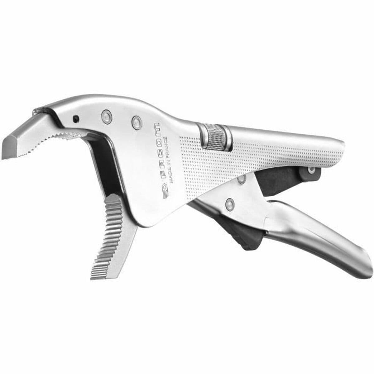 Avbitartänger Facom 60 cm - Image 2