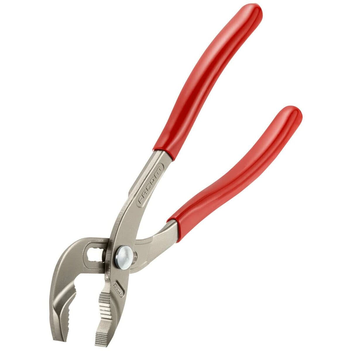 Set de Destornilladores Facom 6 Piezas - Image 2