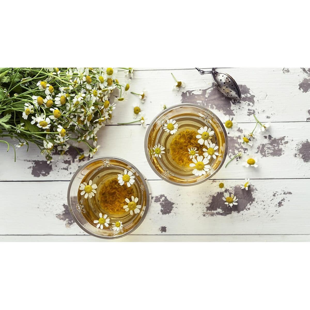 Seinalaadija Myway Valge 12 W - Image 5