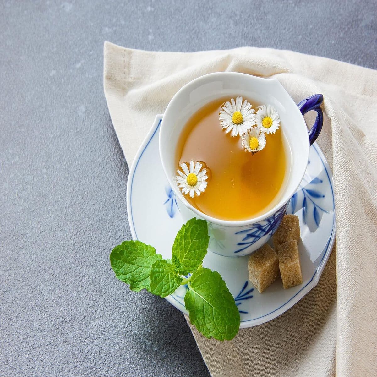 Seinalaadija Myway Valge 12 W - Image 6