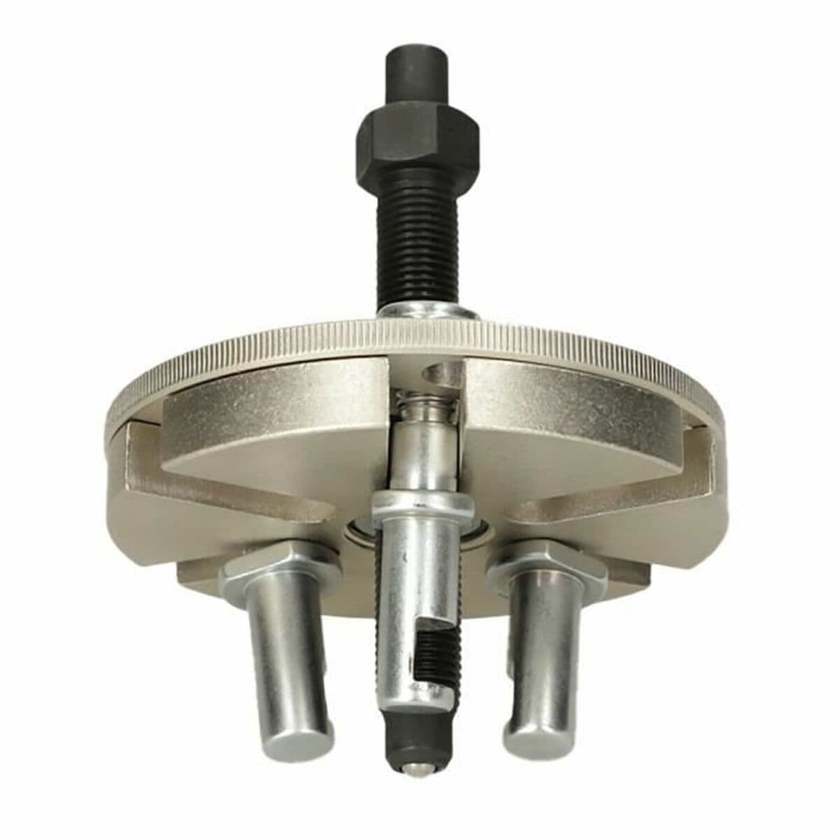 Luftkompressor KS Tools - Image 2