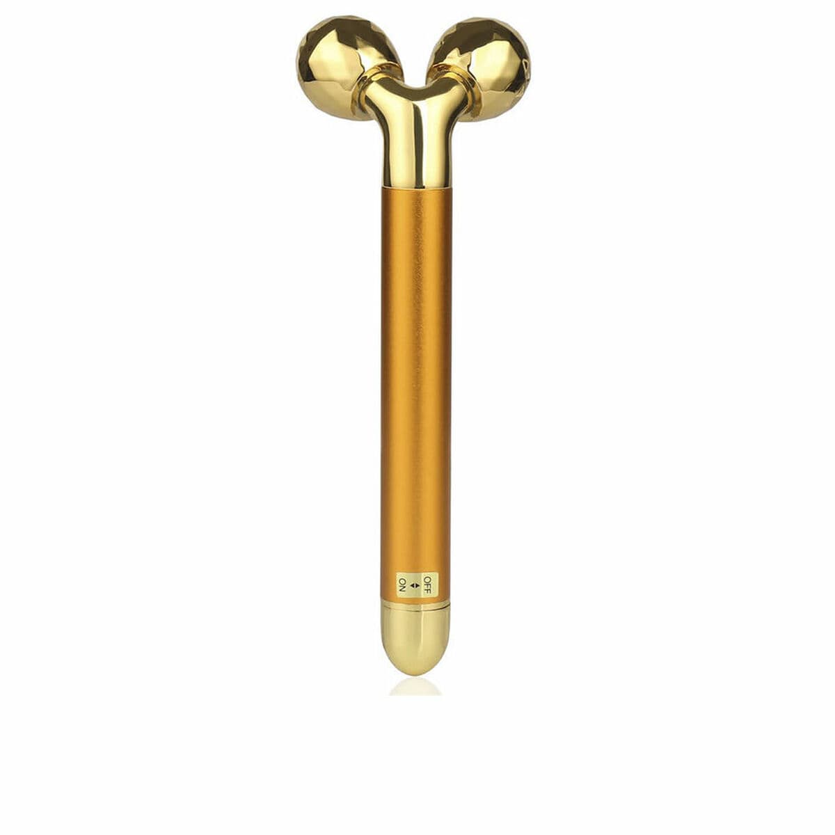 Spazzola per pulizia viso Paloma Beauties EQUIPOS DE ALTA TECNOLOGÍA