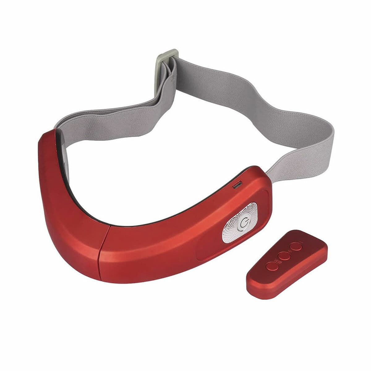 Spazzola per pulizia viso Paloma Beauties EQUIPOS DE ALTA TECNOLOGÍA