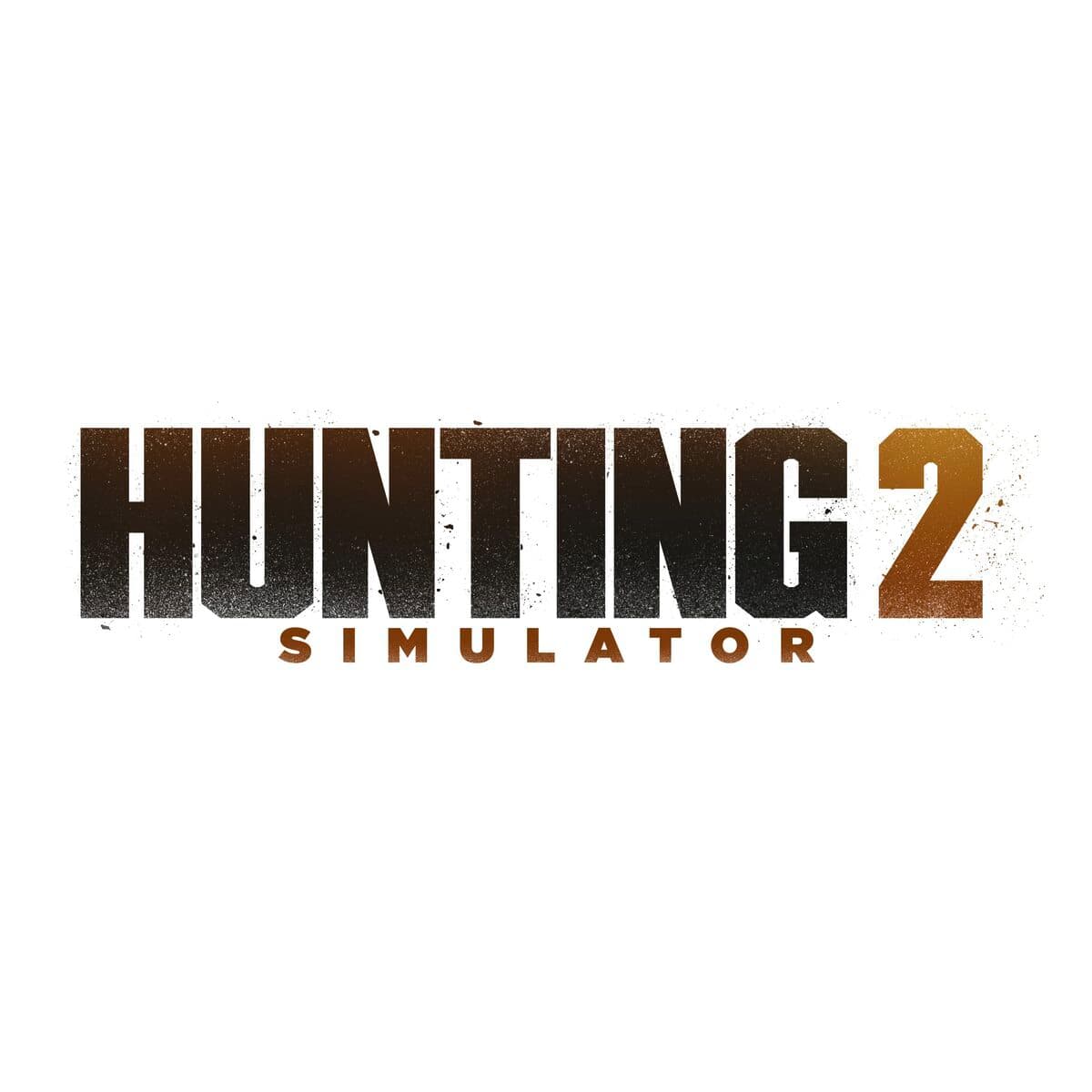 Videojuego PlayStation 5 Nacon HUNTING SIMULATOR 2 - Image 10