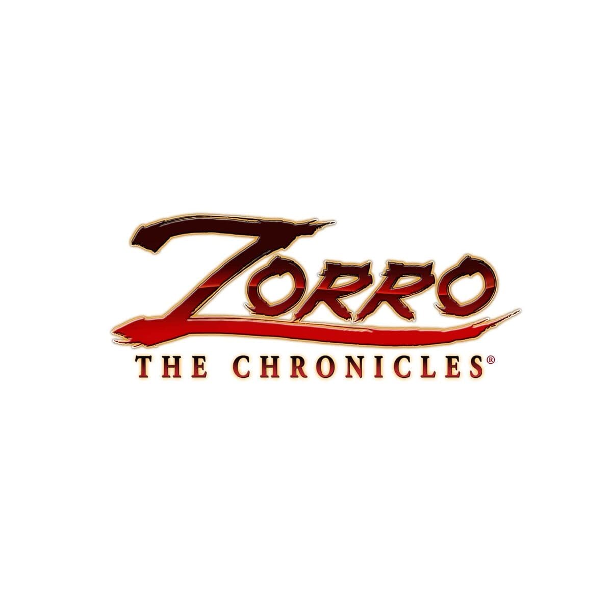 TV-spel för Switch Nacon SWITCHZORROSPPT - Image 20