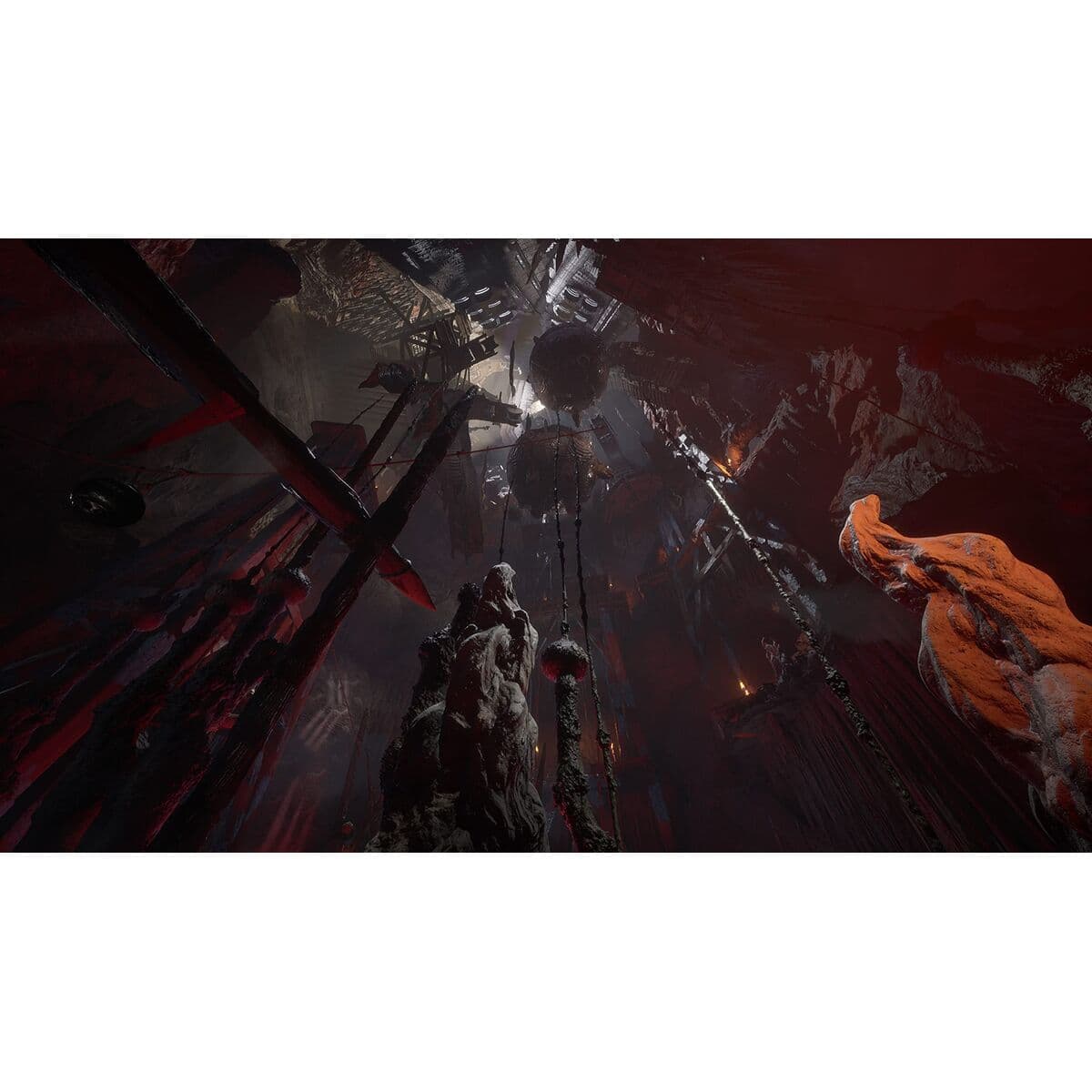 PlayStation 4 Videospel Nacon PS4GOLLUMSPPT - Image 6