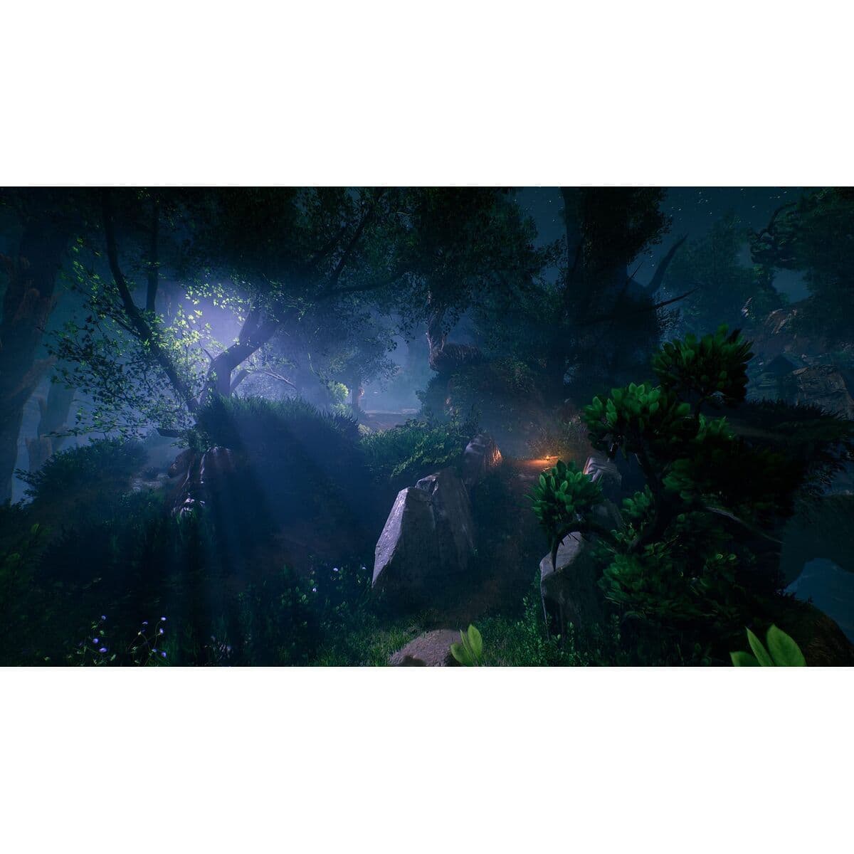 PlayStation 4 Videospel Nacon PS4GOLLUMSPPT - Image 7