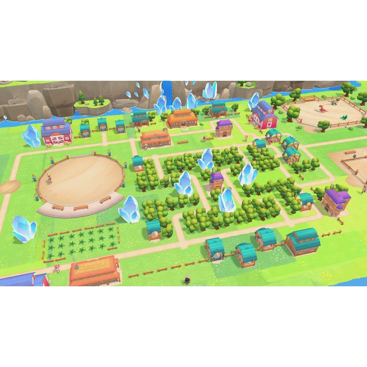 Jogo de vídeo para PC Nacon PCMYRANCHSPIT - Image 7