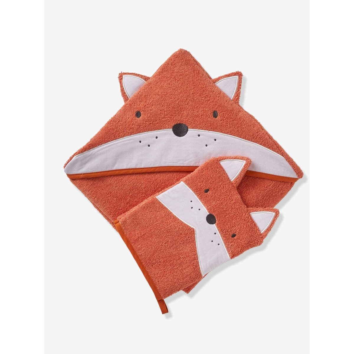 Videospiel für Switch Nacon SWITCHWRCGENSPPTCODE - Image 3