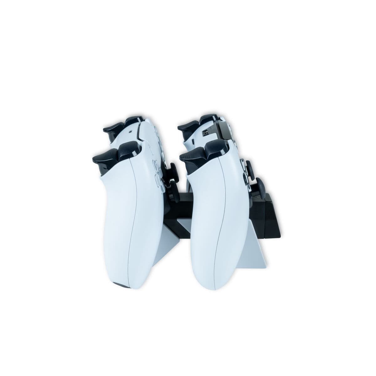 Docka/laddningsstation Nacon DUALCHARGERV4 - Image 2