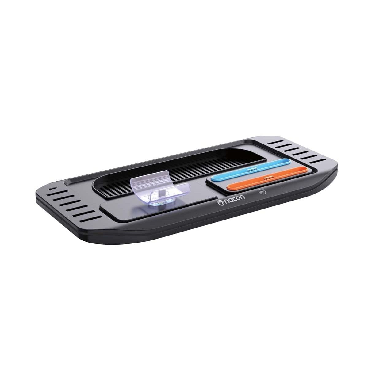 Laddstation Nacon SWITCHNEWXLSTAND - Image 2