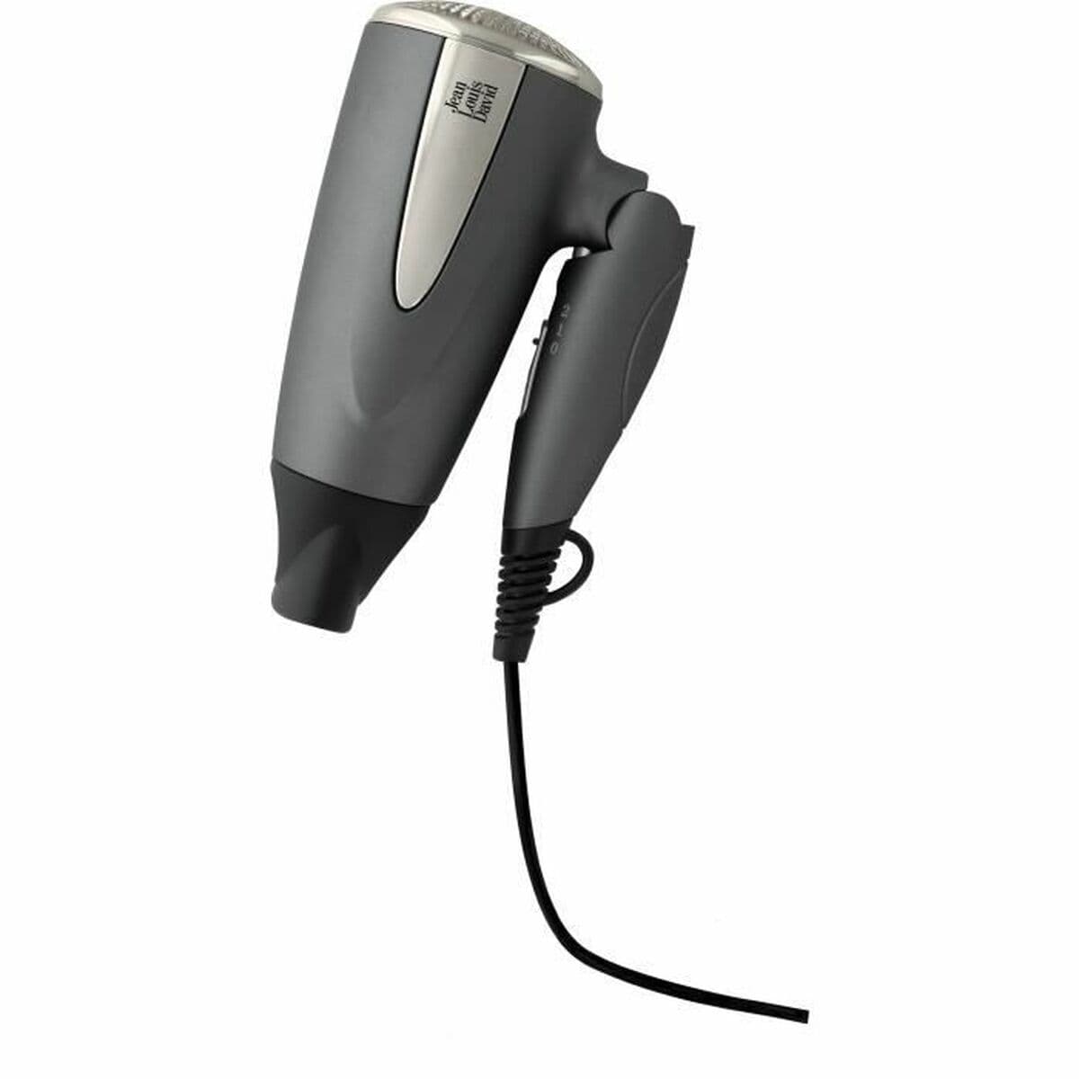 Plaukų džiovintuvas Jean Louis David - Image 2