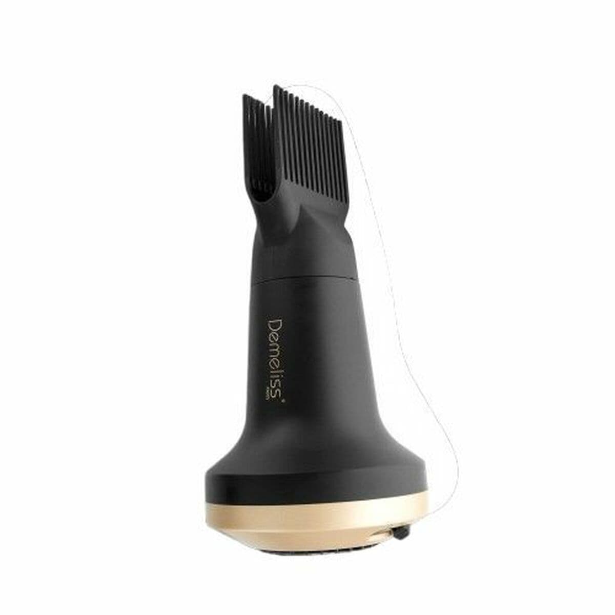 Difusor Saint-Algue DEMELISS CURLS DEFINER - Image 3