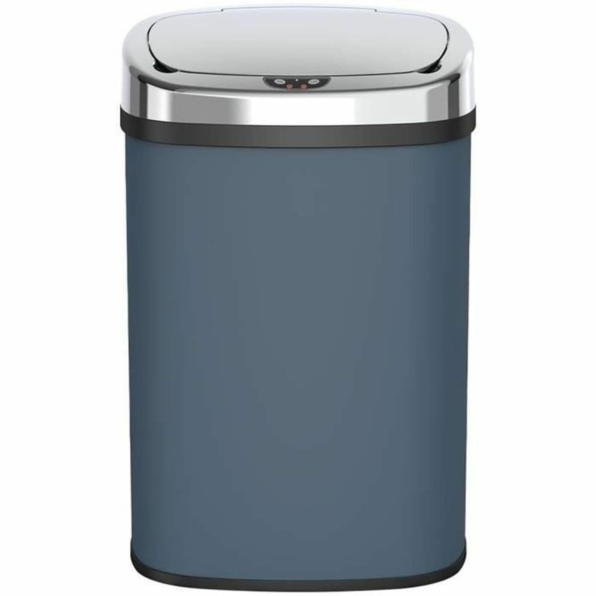 Cubo de basura Kitchen Move