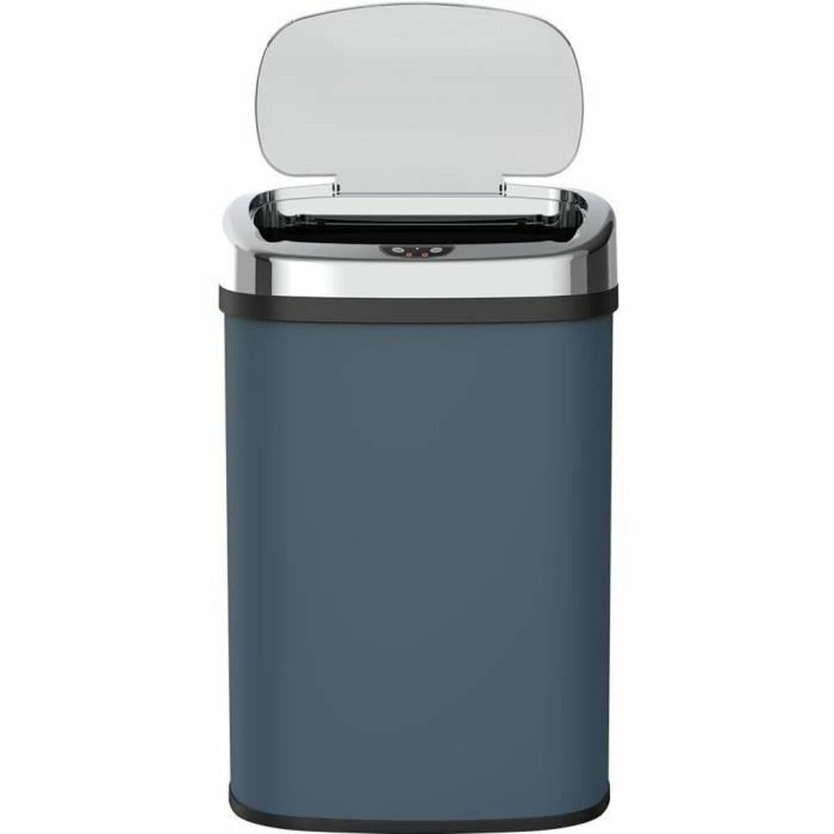 Cubo de basura Kitchen Move - Image 2