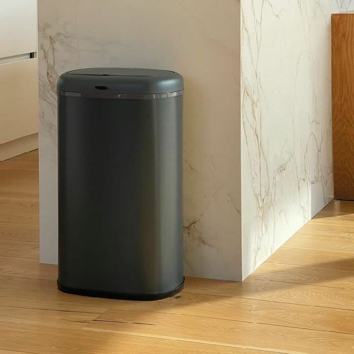 Cubo de basura Kitchen Move - Image 2