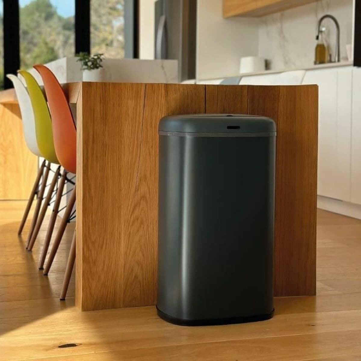 Cubo de basura Kitchen Move - Image 3