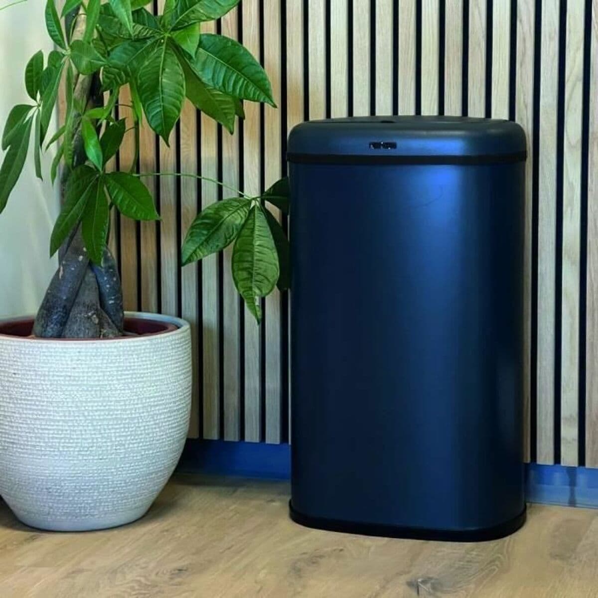 Cubo de basura Kitchen Move - Image 5