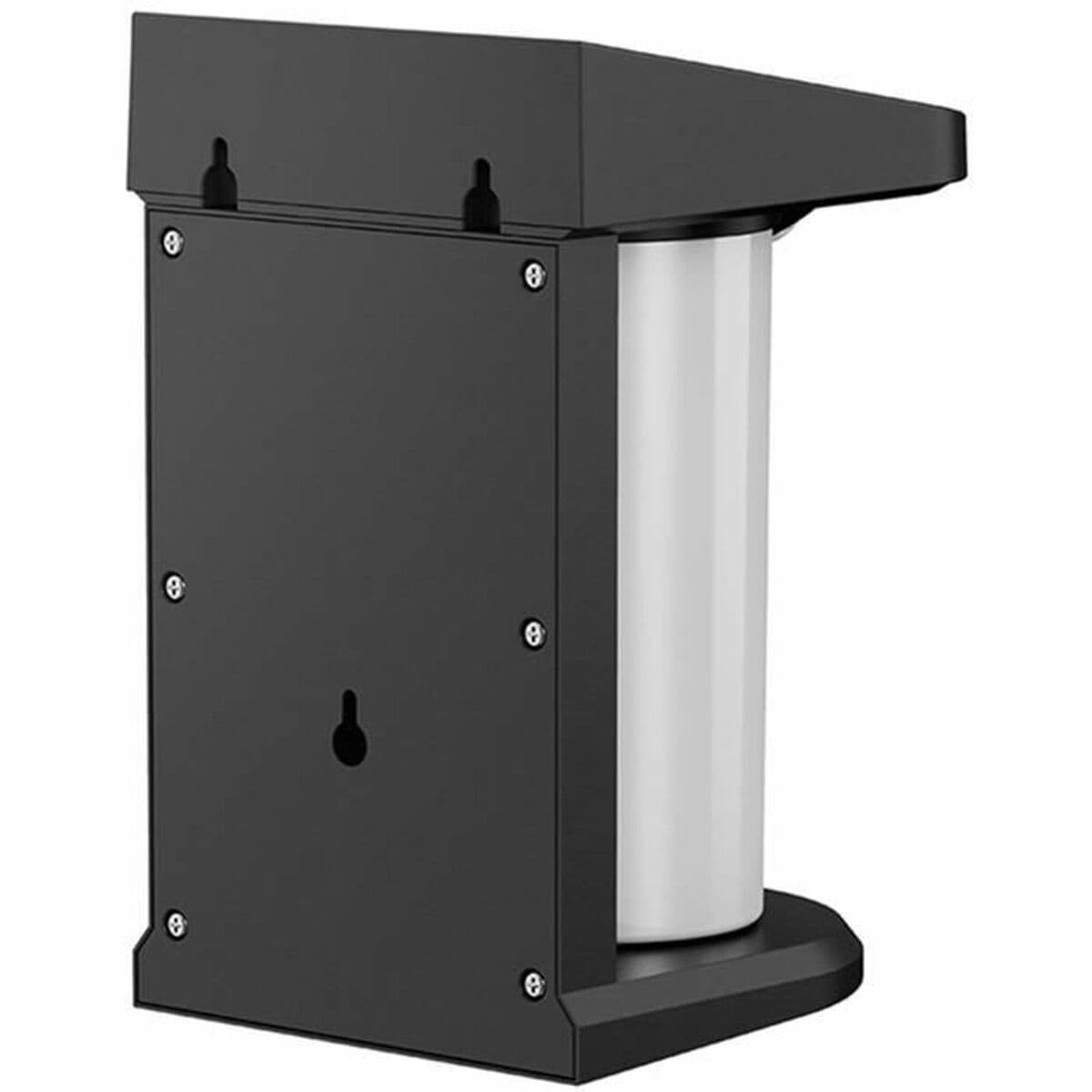 Solarna svjetiljka Lumisky - Image 4