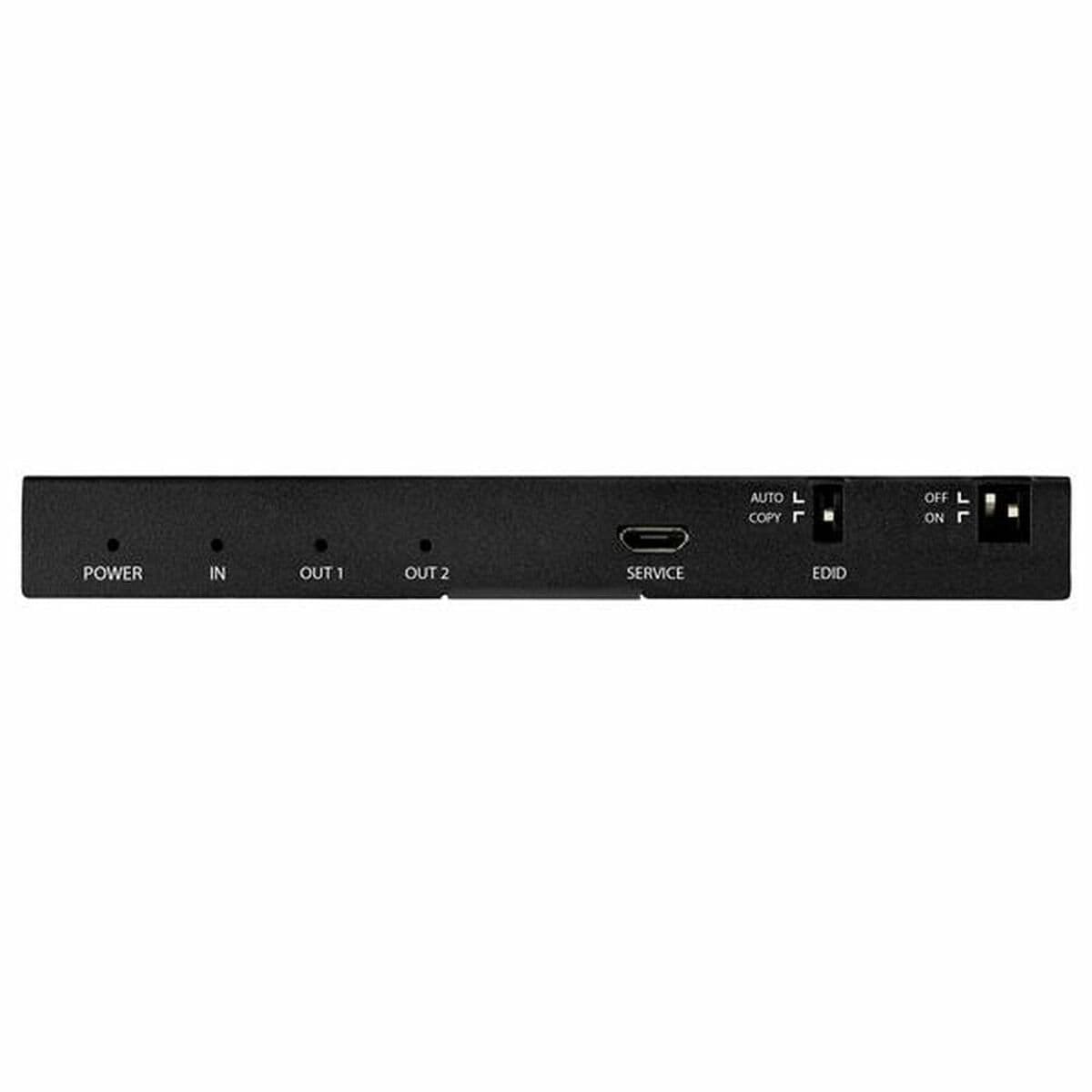 HDMI-Brytare Startech ST122HD20S           - Image 2