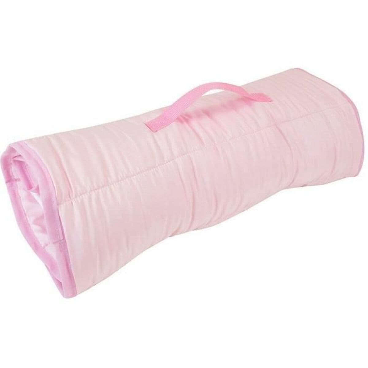 Centro di attività Fun House - Image 2