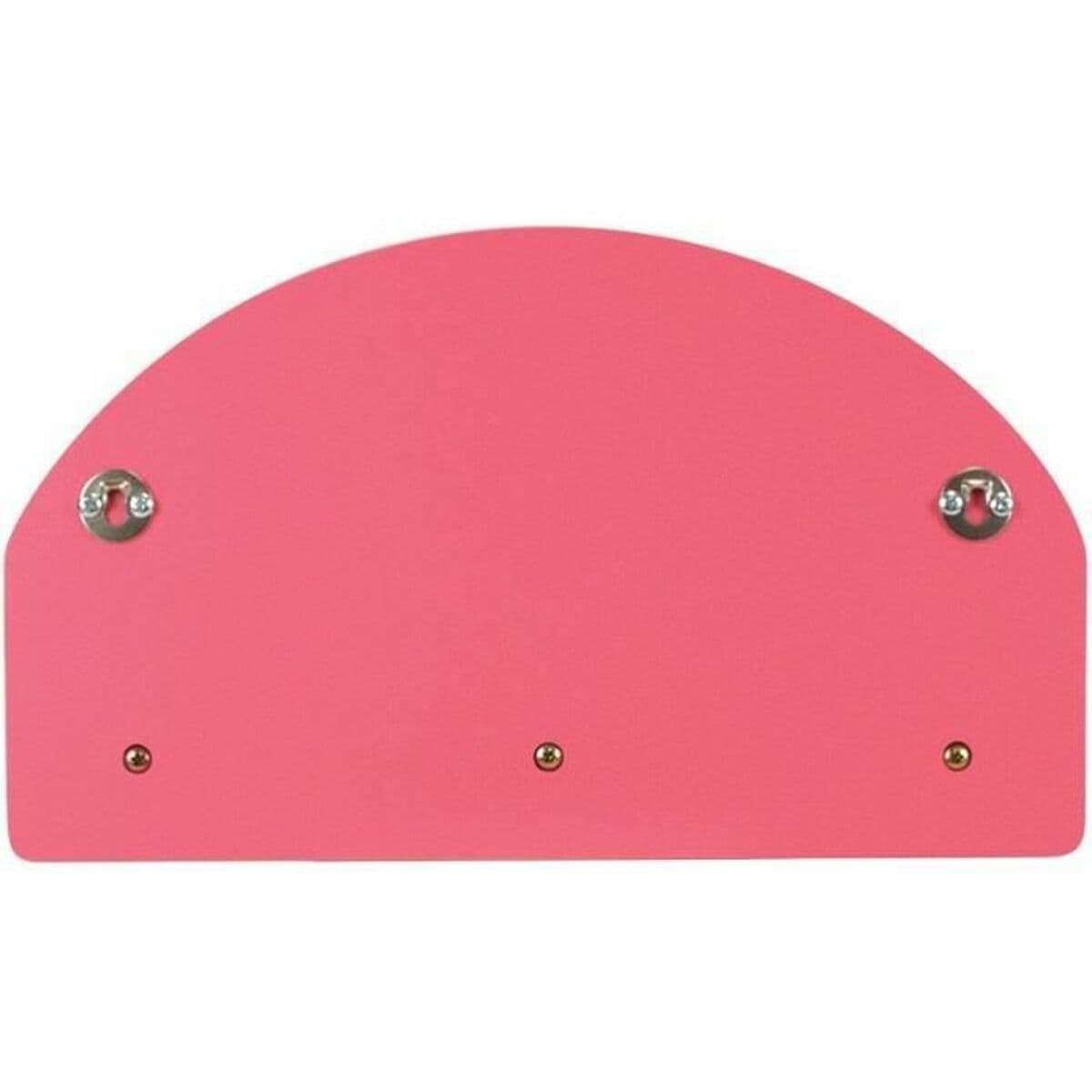 Wall mounted coat hanger Fun House - Image 4