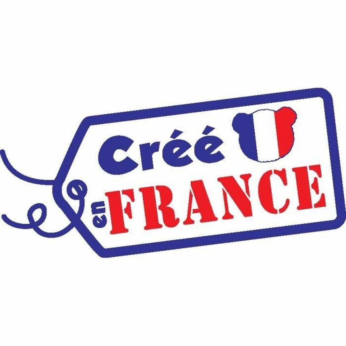 Baúl Fun House Peppa Pig Rojo Polipropileno 55,5 x 34,5 x 34 cm - Image 2