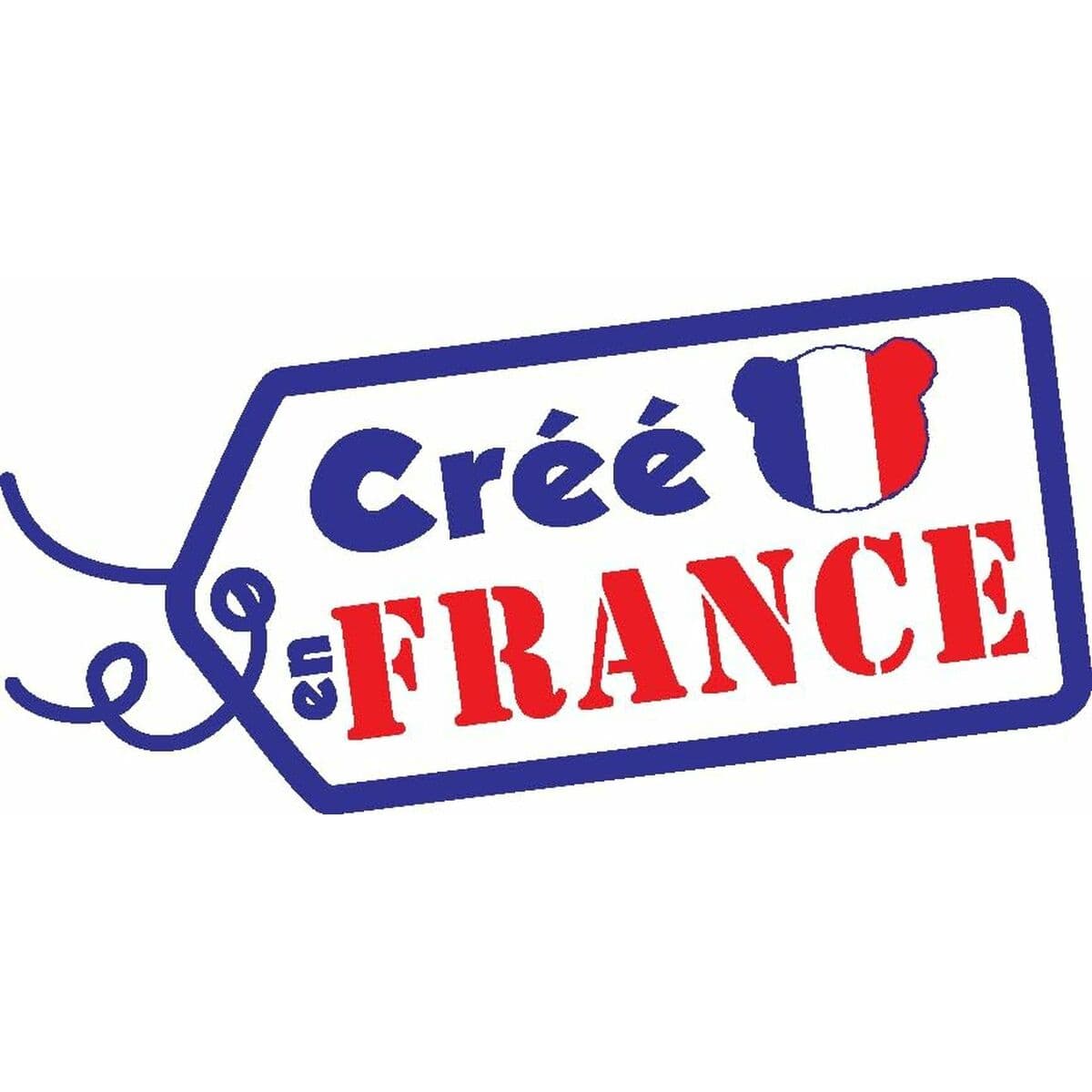 Kindersessel Fun House Paddington - Image 9