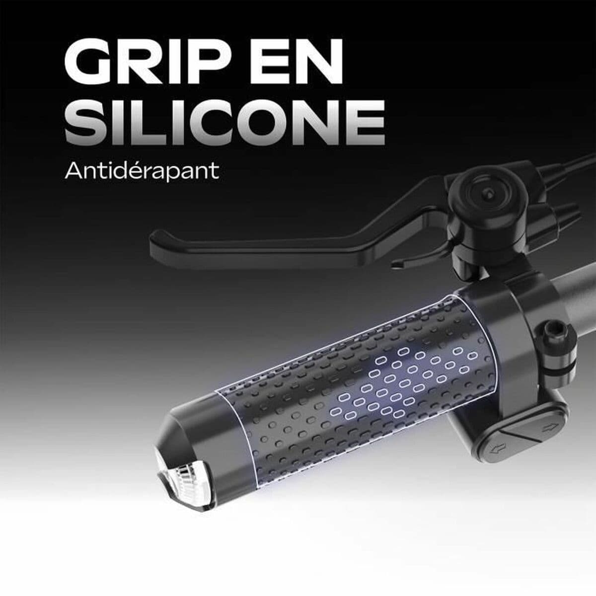 Elektroroller Urbanglide - Image 11