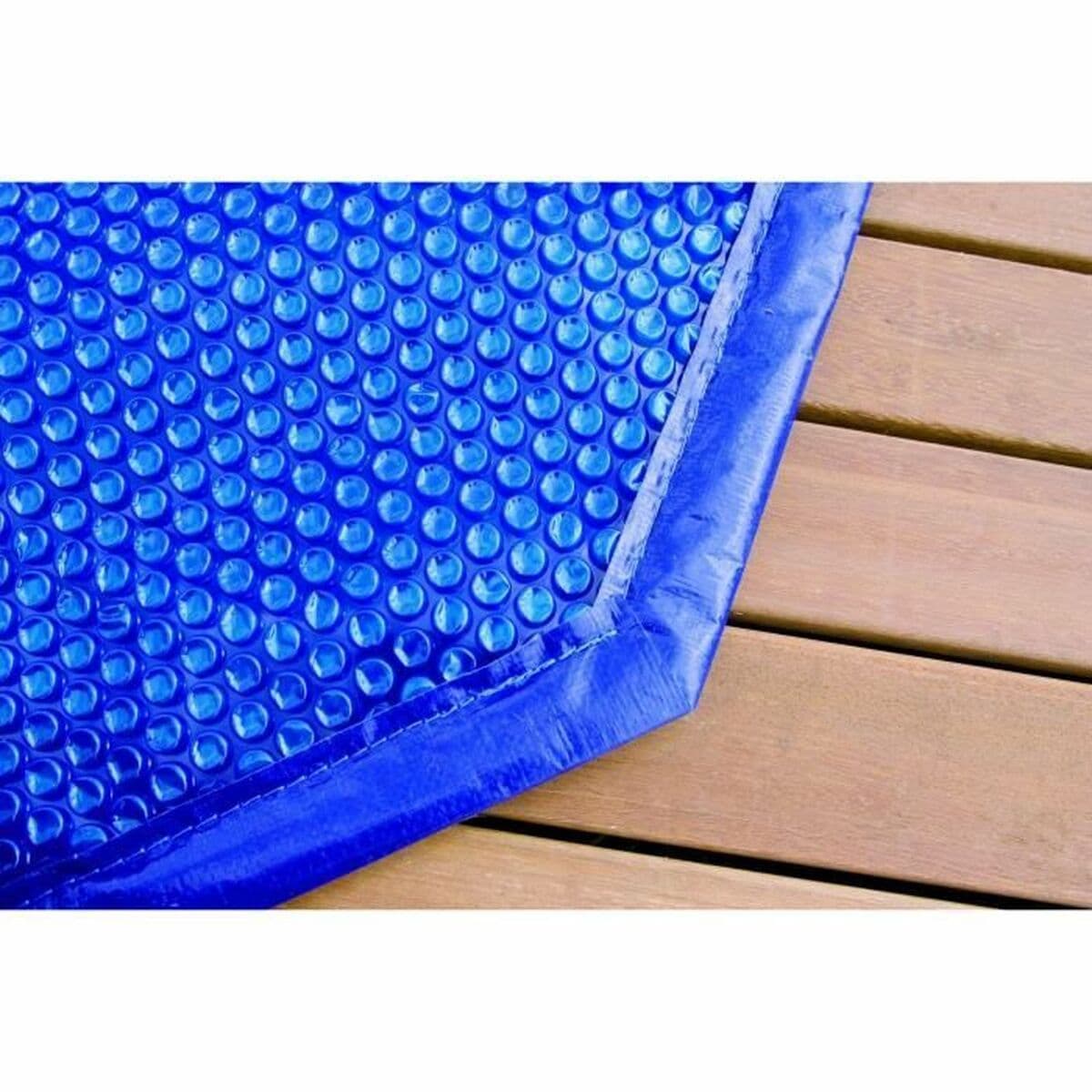 Copertura per piscina Ubbink Azzurro - Image 2