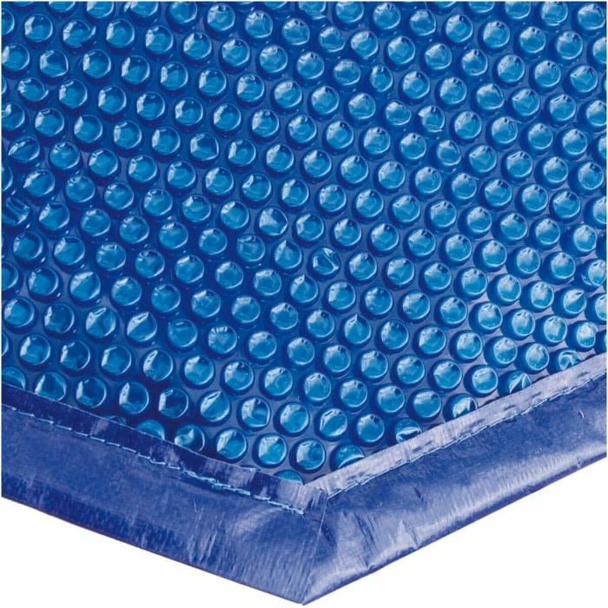 Copertura per piscina Ubbink Azzurro - Image 4