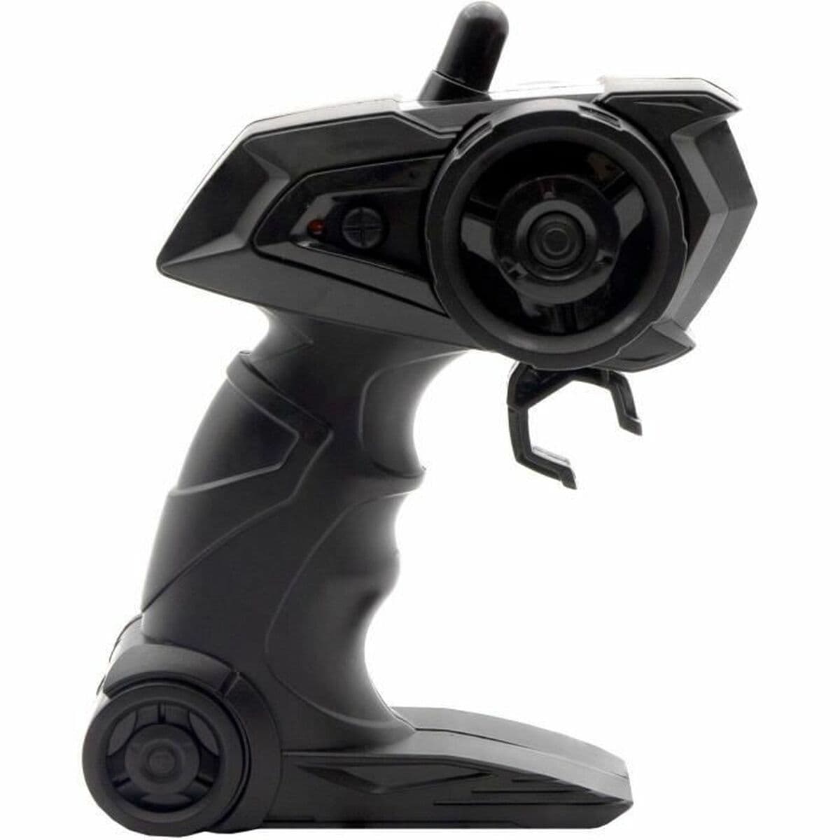 Ar Pulti Vadāma Automašīna Exost Flash Light 1:14 Zaļš Vert - Image 5