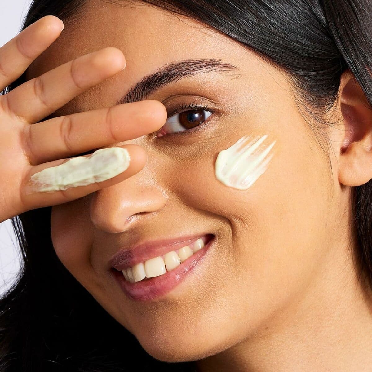 Crema de Día Topicrem Mela Spf 50+ 40 ml - Image 3