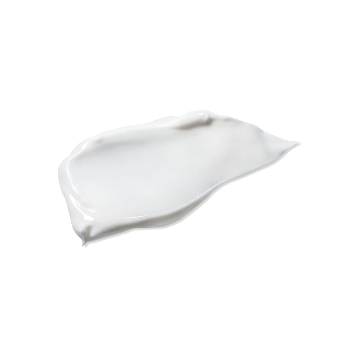 Ansiktskrem Topicrem Émoliente 40 ml - Image 3