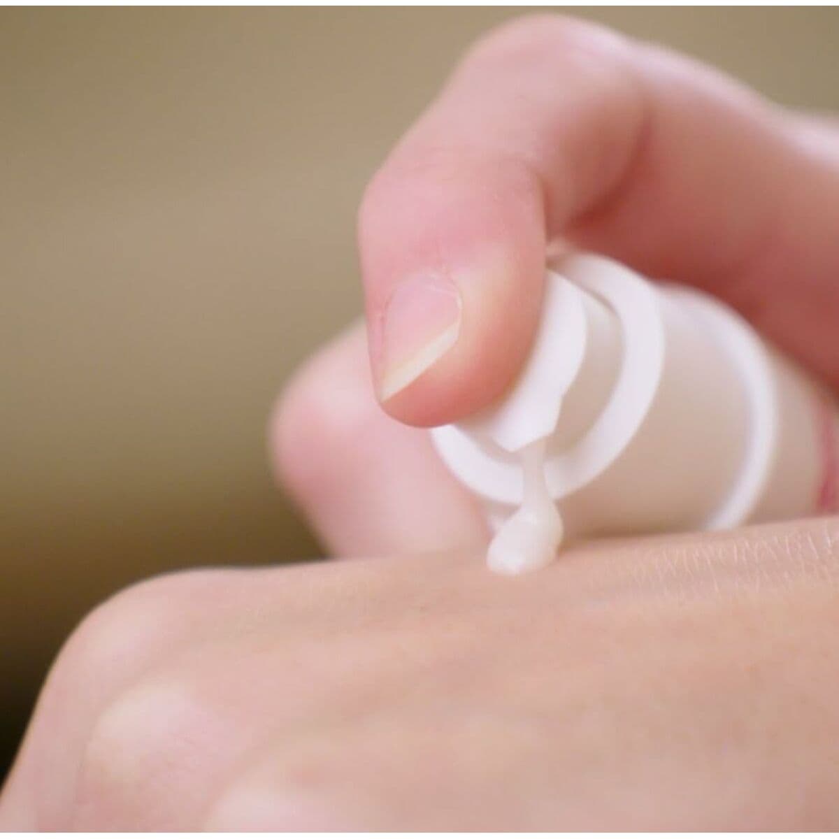 dieninis kremas Topicrem Mela 30 ml - Image 3