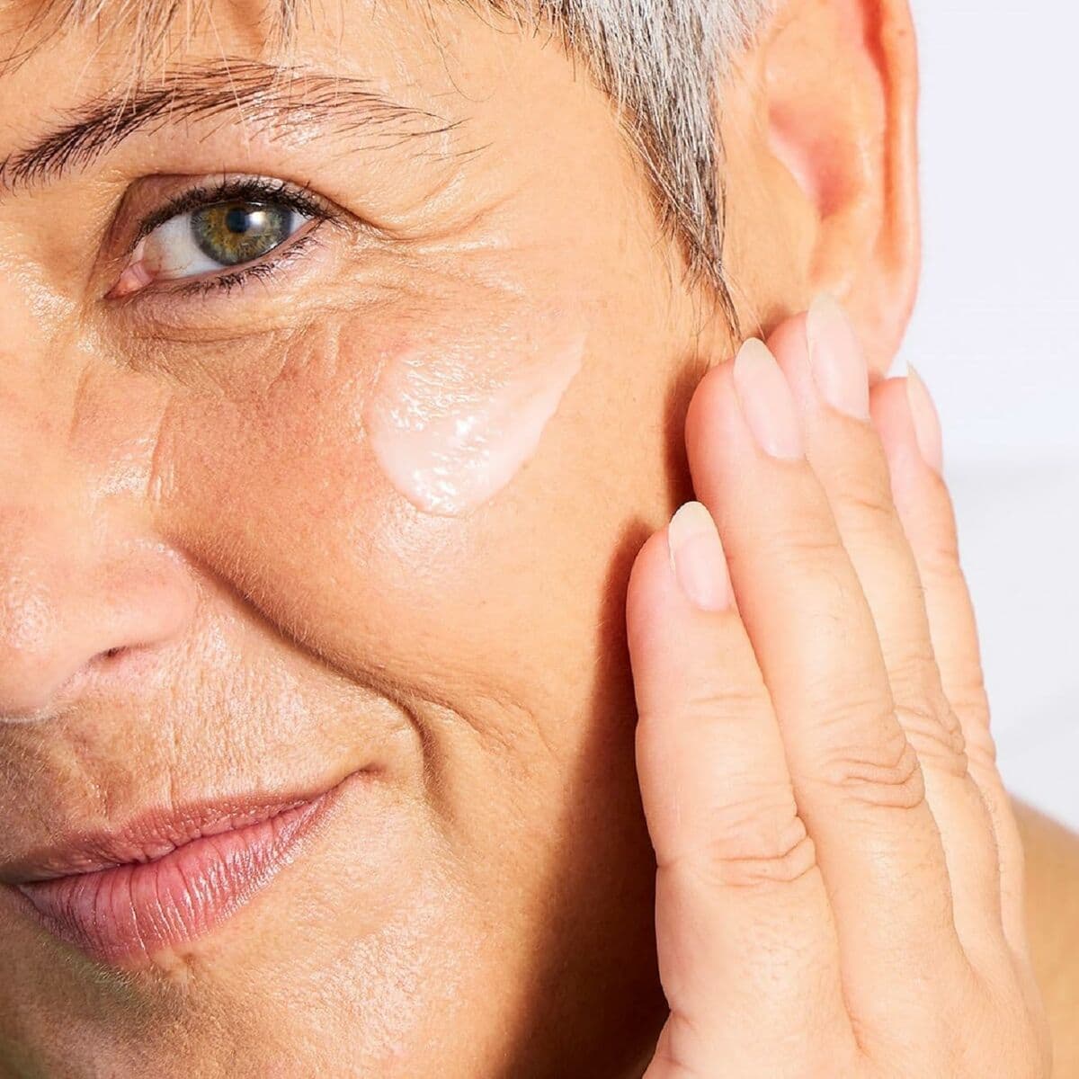 dieninis kremas Topicrem Mela 30 ml - Image 2