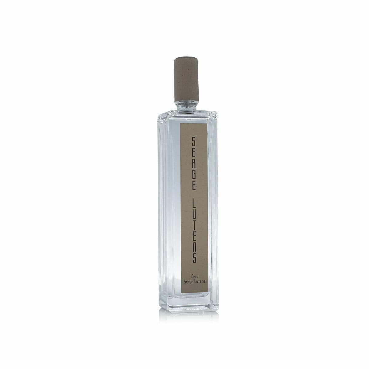 Damenparfüm Serge Lutens L'eau 100 ml - Image 2