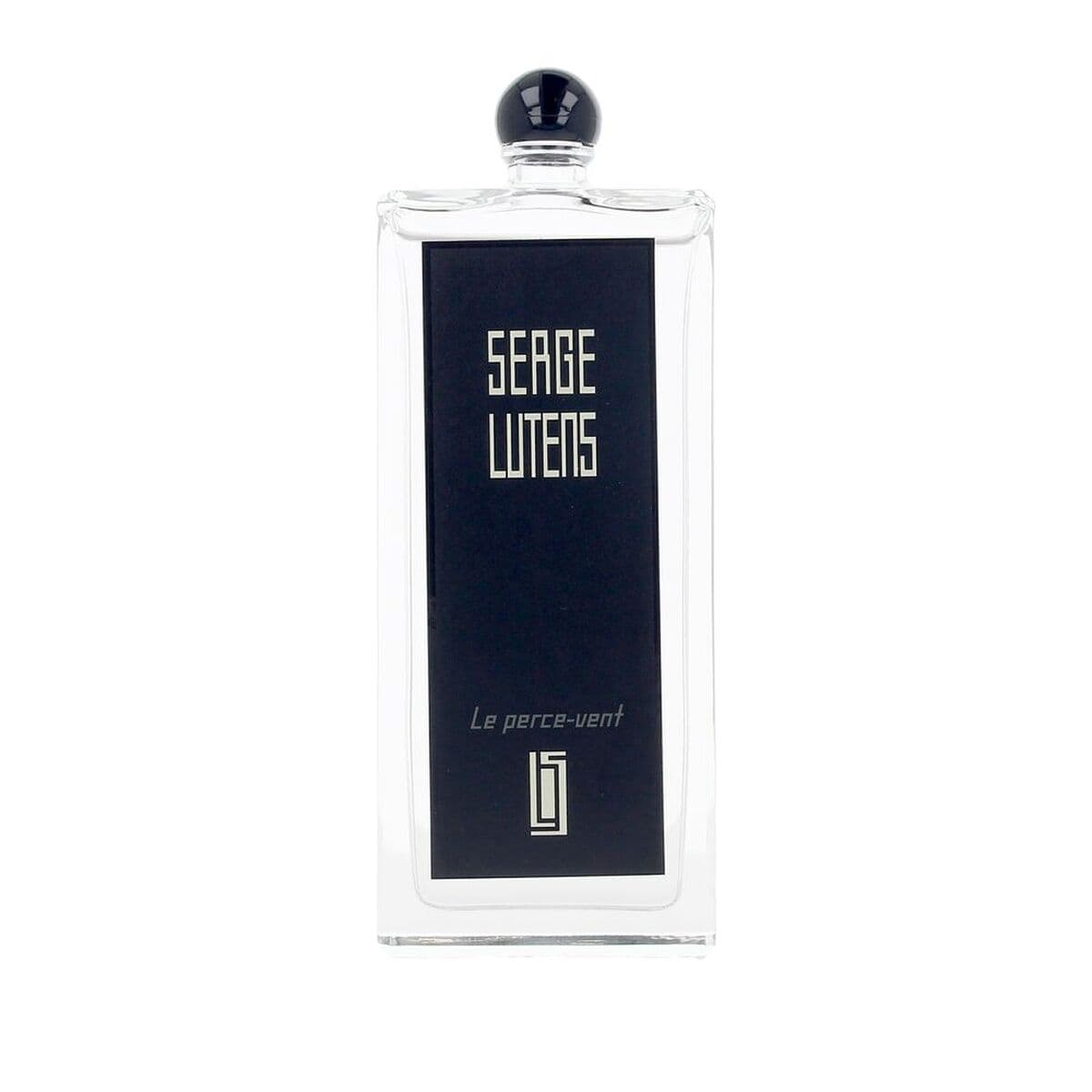 Herrenparfüm Serge Lutens LE PERCE-VENT EDP 100 ml