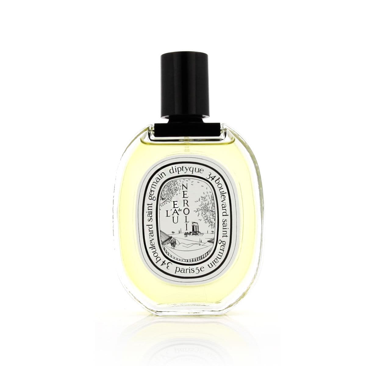 Unisex-Parfüm Diptyque EAU DE NEROLI 100 ml - Image 2