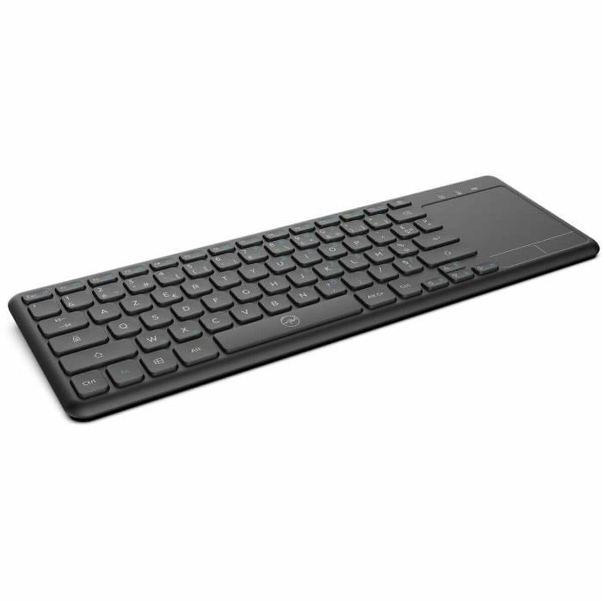 Bluetooth-Tastatur Mobility Lab ML306643 Schwarz AZERTY - Image 2