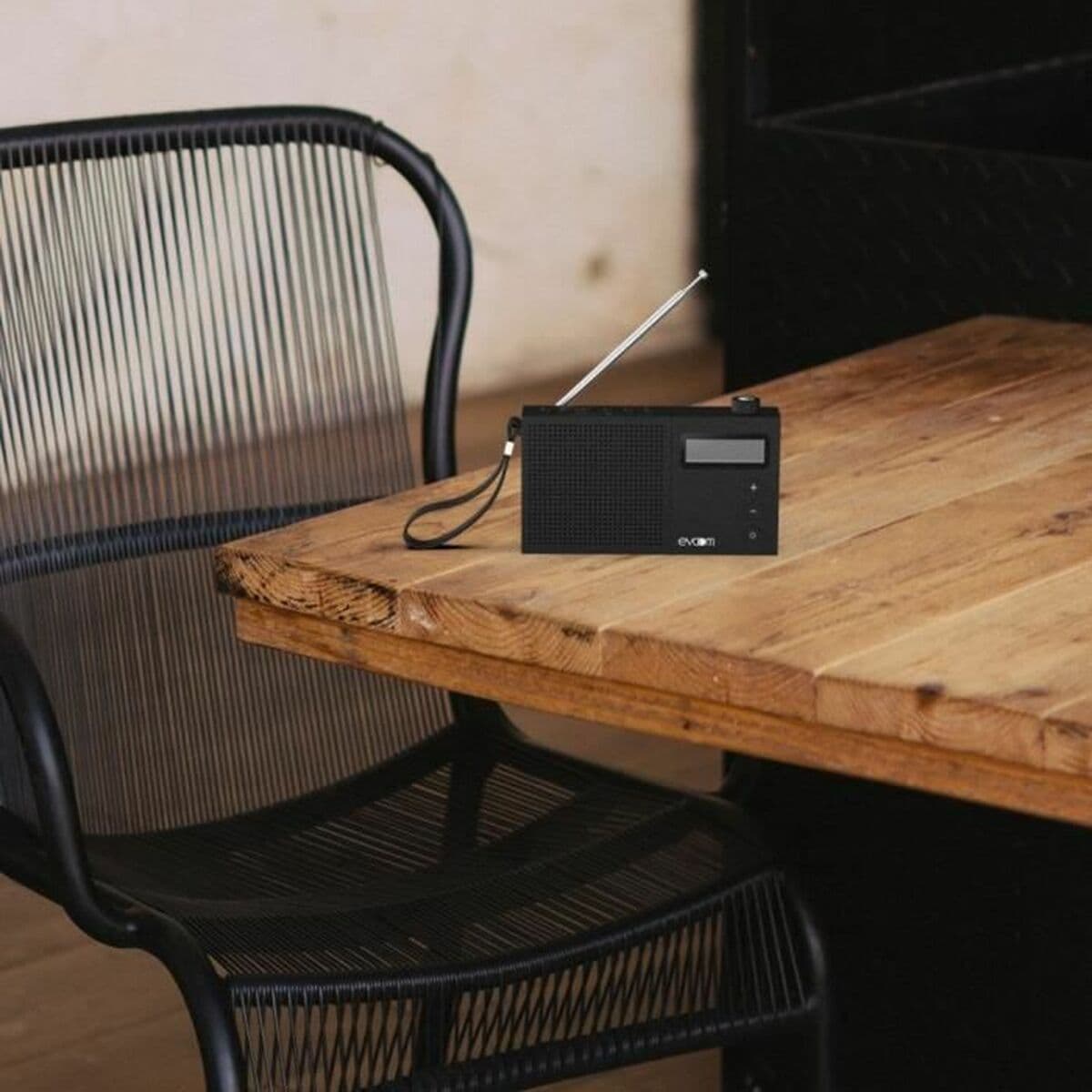 Radio Evoom - Image 3