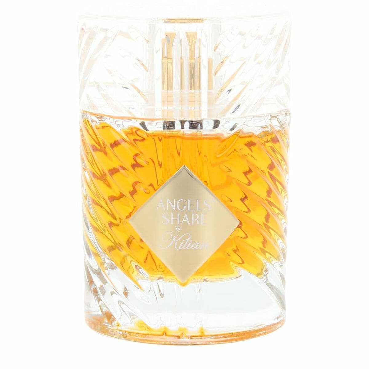 Perfume Mujer Kilian ANGELS' SHARE 100 ml