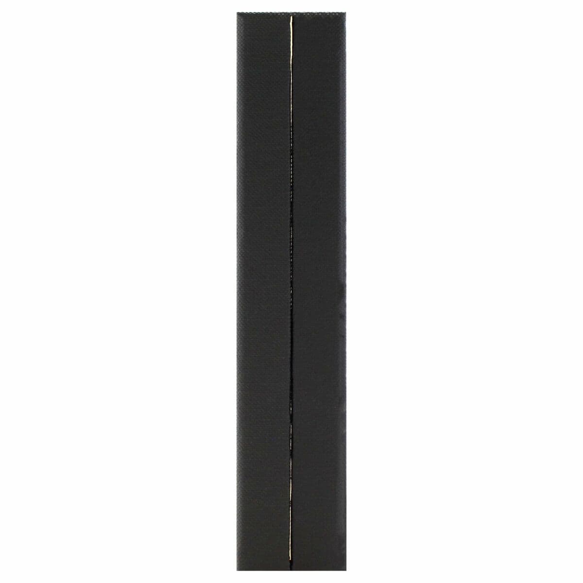 Moterų kvepalai Kilian Can't Stop Loving You EDP - Image 4