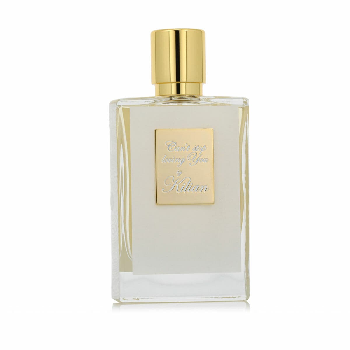 Moterų kvepalai Kilian Can't Stop Loving You EDP - Image 7