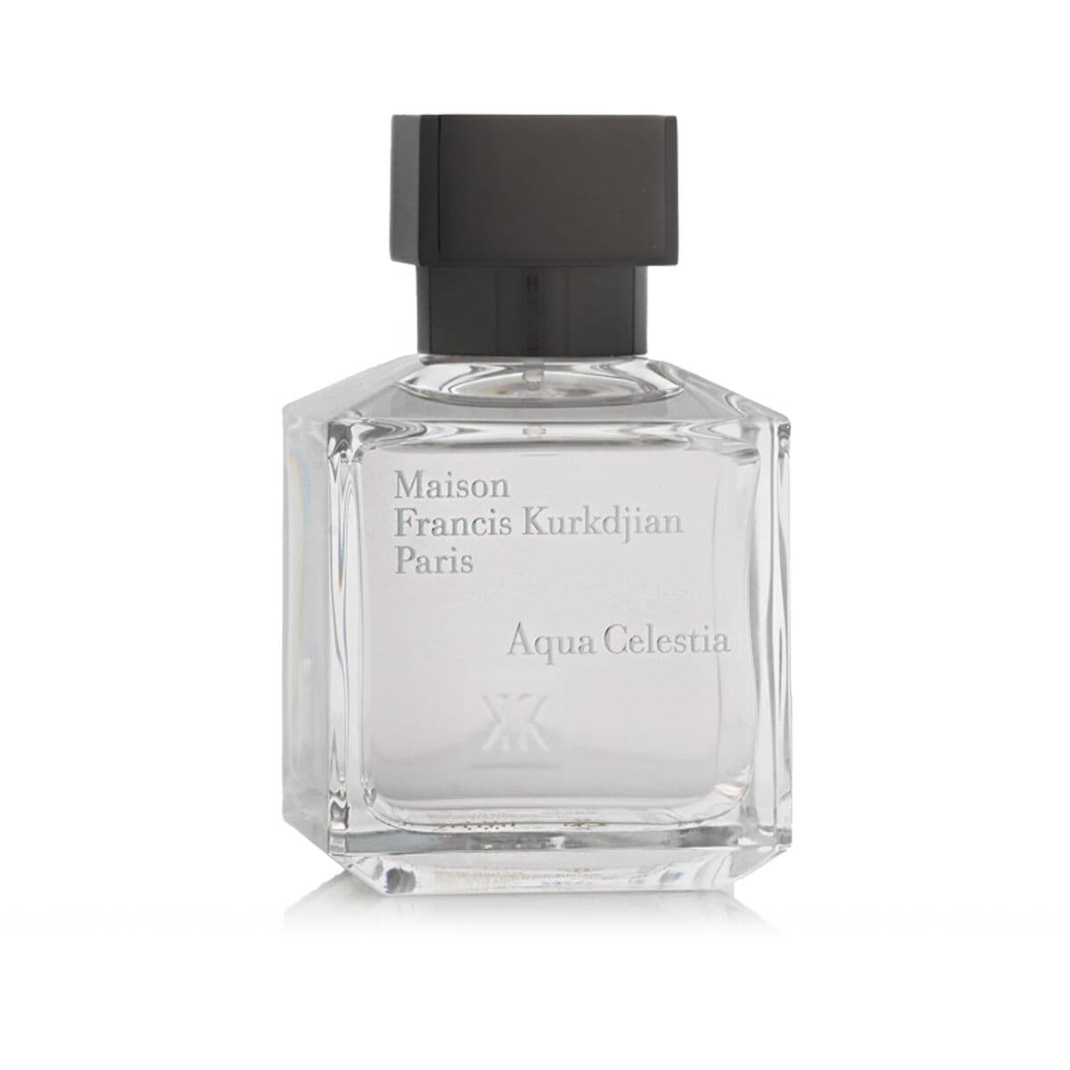 Unisex-Parfüm Maison Francis Kurkdjian AQUA CELESTIA EDT 70 ml - Image 5