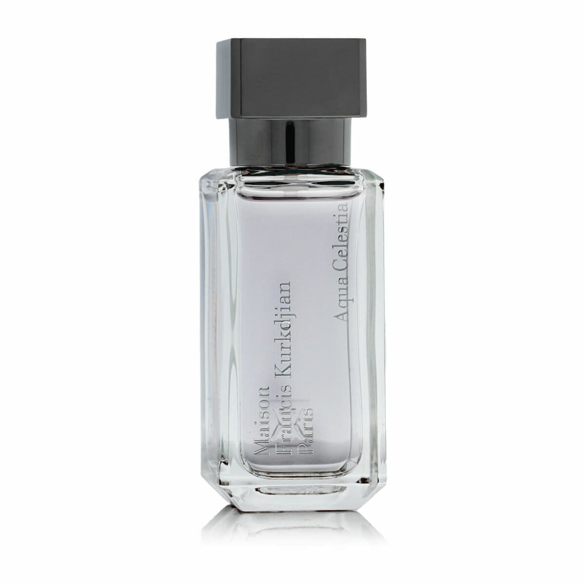 Perfume Unisex Maison Francis Kurkdjian AQUA CELESTIA 35 ml - Image 2